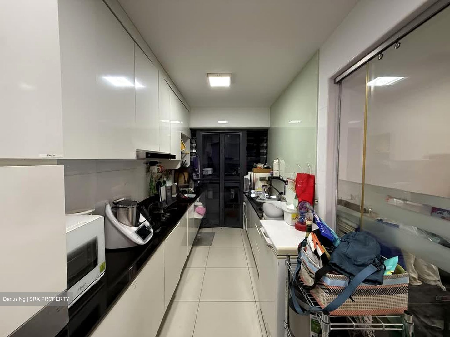 Blk 308C Waterway Terraces I (Punggol), HDB 5 Rooms #589260951